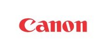 Canon-products-best-price-in-safe-gallery-mussafah-shabiya