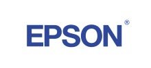 Epson-products-best-price-in-safe-gallery-mussafah-shabiya.