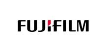 Fujifilm-products-best-price-in-safe-gallery-mussafah-shabiya