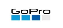 Gopro-products-best-price-in-safe-gallery-mussafah-shabiya