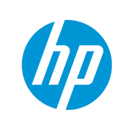 Hp-products-best-price-in-safe-gallery-mussafah-shabiya