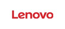Lenovo-products-best-price-in-safe-gallery-mussafah-shabiya