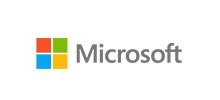 Microsoft-products-best-price-in-safe-gallery-mussafah-shabiya