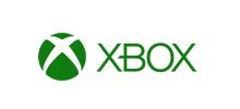 Xbox-products-best-price-in-safe-gallery-mussafah-shabiya.
