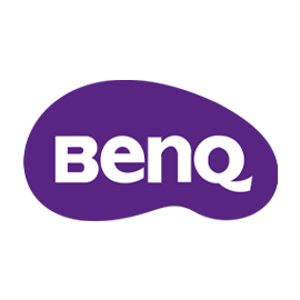 benq-products-best-price-in-safe-gallery-mussafah-shabiya