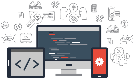 best-billing-Software-solutions-mussafah-shabiya-10