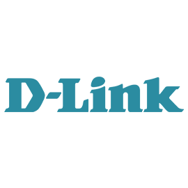 d-link-products-best-price-in-safe-gallery-mussafah-shabiya.