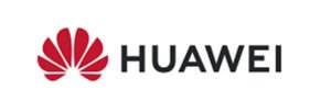 huawei-products-best-price-in-safe-gallery-mussafah-shabiya