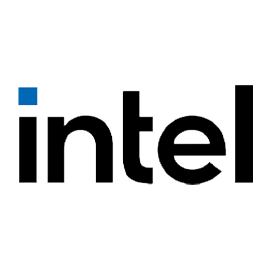 intel-products-best-price-in-safe-gallery-mussafah-shabiya