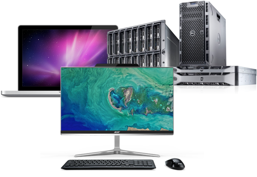 laptops-desktop-and-servers-in-mussafah-shabiya-10.