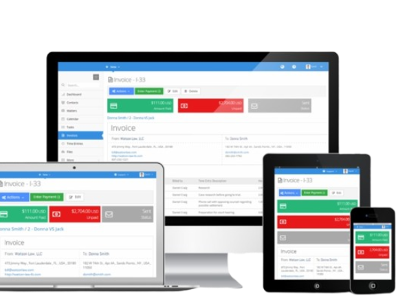 latest Software and websites in mussafah shabiya 10