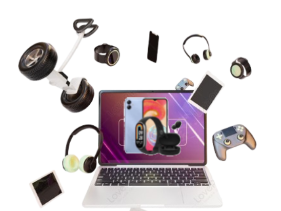 latest smartphones Accessories in mussafah shabiya 10