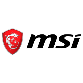 msi-products-best-price-in-safe-gallery-mussafah-shabiya