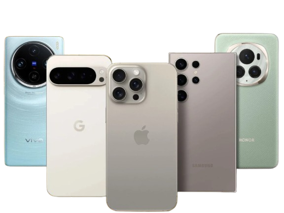 new latest smartphones mussafah shabiya 10