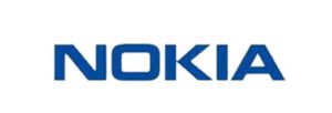 nokia-products-best-price-in-safe-gallery-mussafah-shabiya