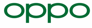 oppo-latest-products-best-price-in-safe-gallery-mussafah-shabiya.png