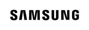 samsung-products-best-price-in-safe-gallery-mussafah-shabiya