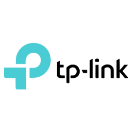 tp-link-products-best-price-in-safe-gallery-mussafah-shabiya