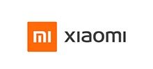 xiaomi-products-best-price-in-safe-gallery-mussafah-shabiya